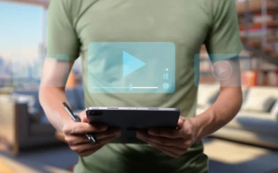 4 Tips for a Successful Interactive Video Campaign