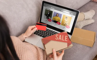 How to Leverage the Decoy Effect