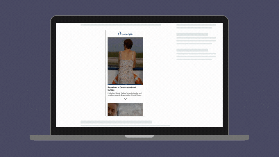 Video_Feed