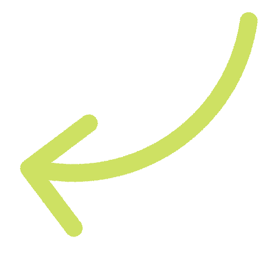 arrow_green