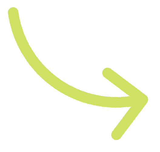 arrow_green2