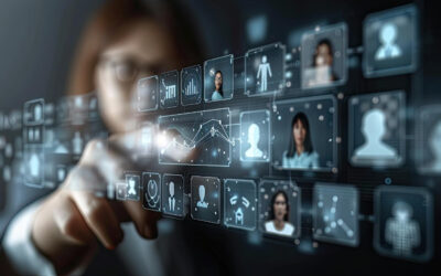 Audience Intelligence: The Missing Link Between Data and Smarter Advertising